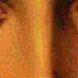 Preview of cross stitch pattern: #1403481