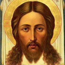 Cross stitch pattern: #1403481