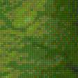 Preview of cross stitch pattern: #1403482