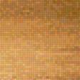 Preview of cross stitch pattern: #1403484