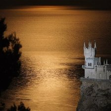 Cross stitch pattern: #1403484