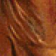 Preview of cross stitch pattern: #1403726