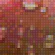 Preview of cross stitch pattern: #1403730