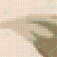 Preview of cross stitch pattern: #1403739
