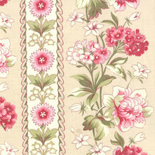 Cross stitch pattern: #1403739