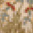Preview of cross stitch pattern: #1403745