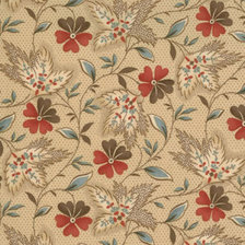 Cross stitch pattern: #1403745