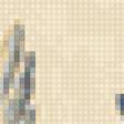 Preview of cross stitch pattern: #1403746
