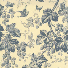 Cross stitch pattern: #1403746