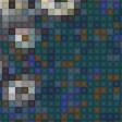 Preview of cross stitch pattern: #1403747