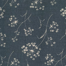 Cross stitch pattern: #1403747