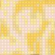 Preview of cross stitch pattern: #1403748