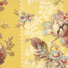 Cross stitch pattern: #1403748