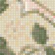 Preview of cross stitch pattern: #1403750