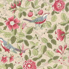 Cross stitch pattern: #1403750