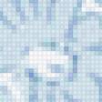 Preview of cross stitch pattern: #1403751