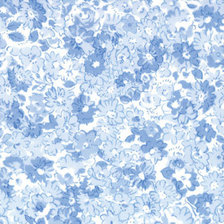 Cross stitch pattern: #1403751