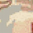 Preview of cross stitch pattern: #1403752