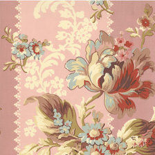 Cross stitch pattern: #1403752