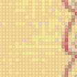 Preview of cross stitch pattern: #1403753
