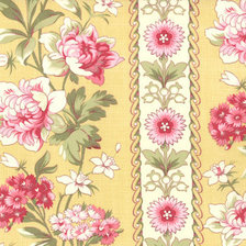 Cross stitch pattern: #1403753