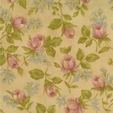 Cross stitch pattern: #1403754