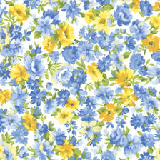 Cross stitch pattern: #1403755