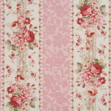 Cross stitch pattern: #1403756