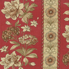 Cross stitch pattern: #1403757