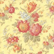 Cross stitch pattern: #1403758