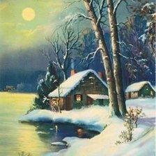 Cross stitch pattern: #1403840