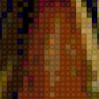 Preview of cross stitch pattern: #1403843