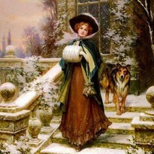 Cross stitch pattern: #1403843