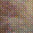 Preview of cross stitch pattern: #1403844
