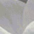 Preview of cross stitch pattern: #1403998