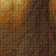 Preview of cross stitch pattern: #1404018