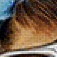 Preview of cross stitch pattern: #1404236