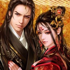 Cross stitch pattern: #1404240