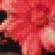 Preview of cross stitch pattern: #1404241