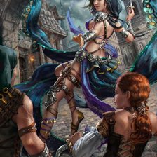 Cross stitch pattern: #1404243