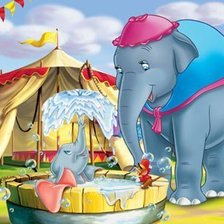 Cross stitch pattern: #1404251