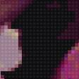 Preview of cross stitch pattern: #1404254