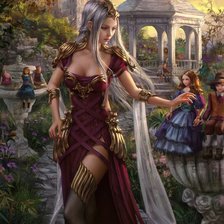 Cross stitch pattern: #1404256