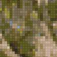 Preview of cross stitch pattern: #1404262