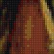 Preview of cross stitch pattern: #1404267