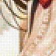 Preview of cross stitch pattern: #1404268