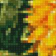 Preview of cross stitch pattern: #1404286