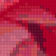 Preview of cross stitch pattern: #1404301