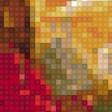 Preview of cross stitch pattern: #1404302
