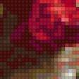 Preview of cross stitch pattern: #1404308